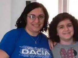 Messina, mamma e figlia morte impiccate