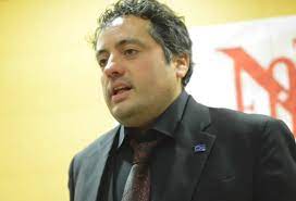 Nella scuola, il record dei contratti a termine. Pacifico (Anief): basta con la precarietà Nella scuola, il record dei contratti a termine. Pacifico (Anief): basta con la precarietà