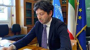 Salute/ Fnovi su DM  Farmaci ad un uso umano: “Occasione persa,  Decreto mette a rischio tracciabilità antibiotici e scarica sul medico  veterinario la responsabilità