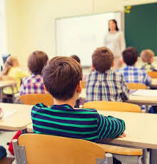 SCUOLA – Le assunzioni dei docenti precari sono la partita più importante del nuovo anno, Anief: per vincerla serve un reclutamento snello con doppio canale SCUOLA – Le assunzioni dei docenti precari sono la partita più importante del nuovo anno, Anief: per vincerla serve un reclutamento snello con doppio canale