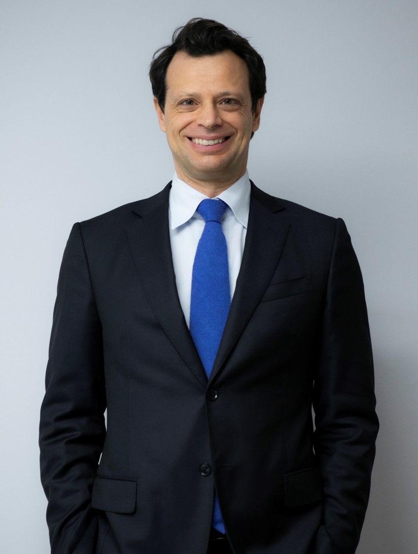 Wizz Air vince contro la riduzione del traffico aereo a Ciampino – Comunicato Stampa Nunziante Magrone