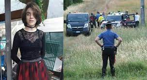 Bologna, ragazza sedicenne uccisa dal suo amico coetaneo