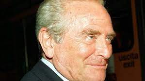 Addio a Giampiero Boniperti, si è spento all’età di 92 anni