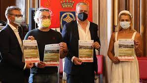 Al via il LIVINGREEN Book Fest