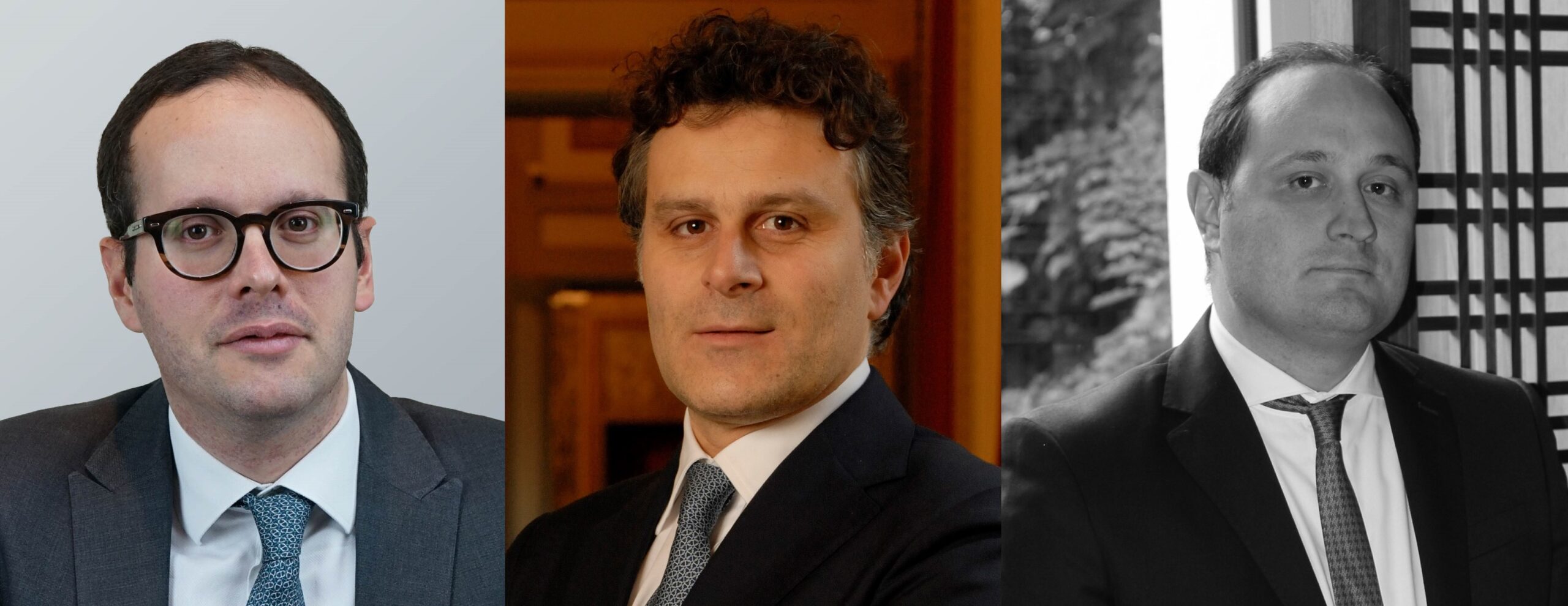 Allen & Overy, GOP e Maisto nella prima cartolarizzazione immobiliare con finanziamento bancario