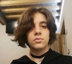 Omicidio di Chiara Gualzetti, l’assassino resta in cella. Omicidio di Chiara Gualzetti, l’assassino resta in cella.