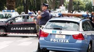Contratto Forze dell’Ordine, in arrivo aumento di 130 euro: rinnovo per 488mila (carabinieri compresi).