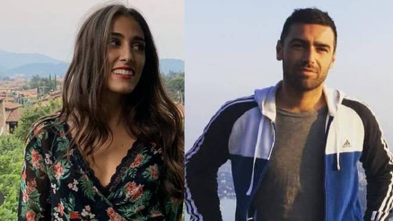 Incidente lago di Garda: i magistrati di Brescia chiedono l’arresto del tedesco che pilotava il motoscafo