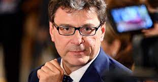 Truffa Coop ‘Azzurra di Nettuno’, Famiglie vittime due volte. Il Min. Giorgetti fermi l’asta
