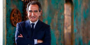 Nomine Rai: Governo propone Marinella Soldi e Carlo Fuortes per Cda Roma