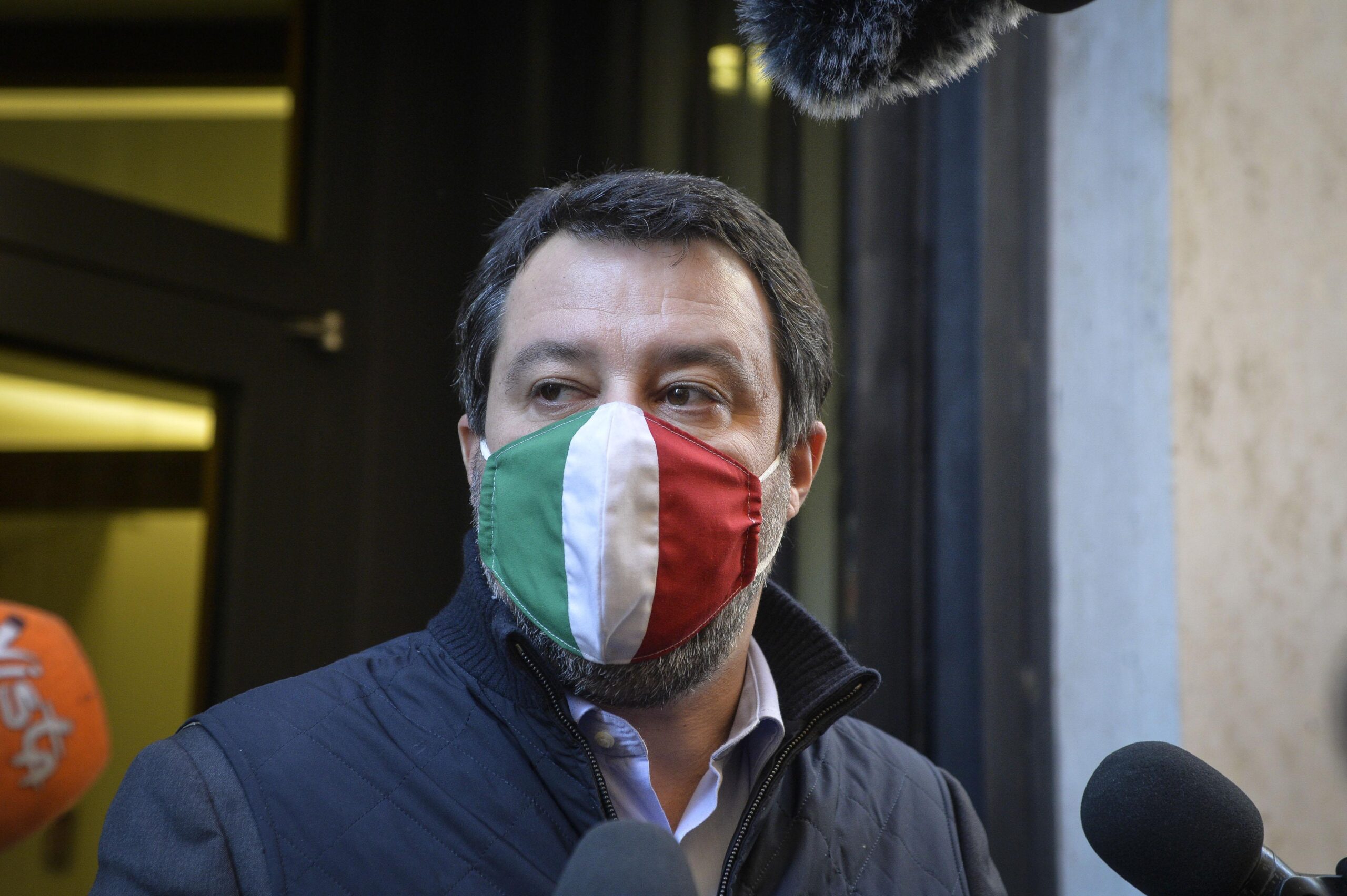 Riforma della giustizia: il referendum lanciato da Radicali e Lega e cosa dicono i sei quesiti