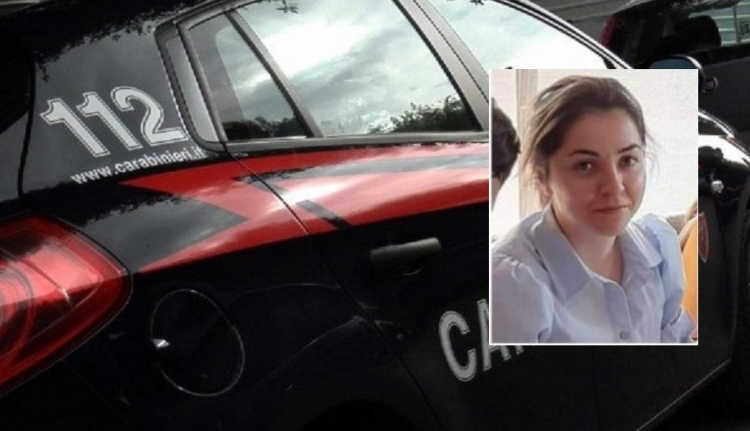 Catanzaro: ragazza uccisa dai cani durante una gita. Indagato un pastore