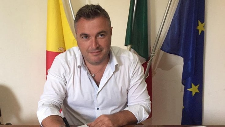 Favara: ucciso da un killer l’ex presidente comunale Salvatore Lupo