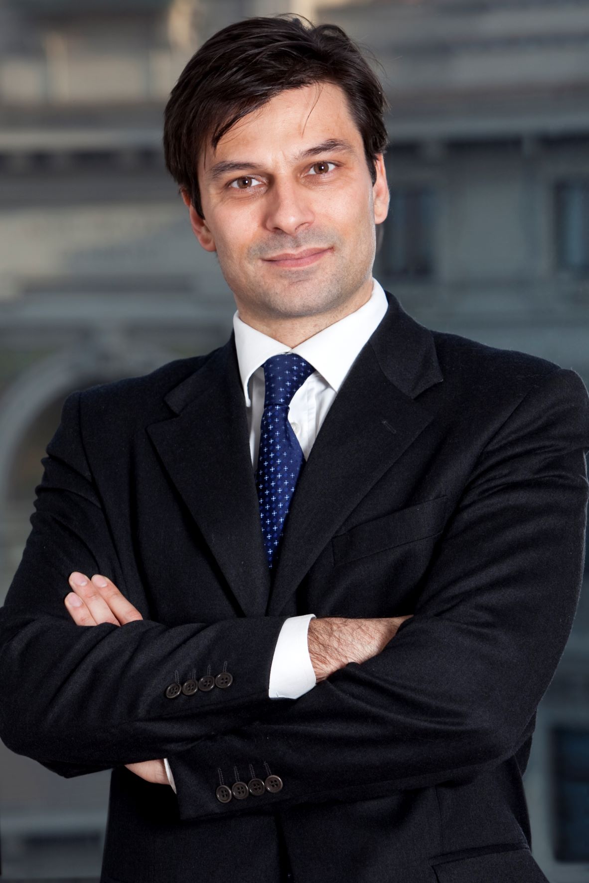 Vodafone vince con DLA Piper in Corte di appello