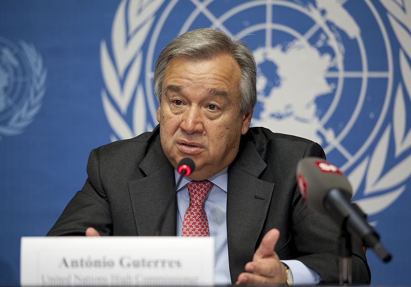 Afghanistan: quel ritiro degli USA entro fine mese e le reazioni di Onu e Amnesty