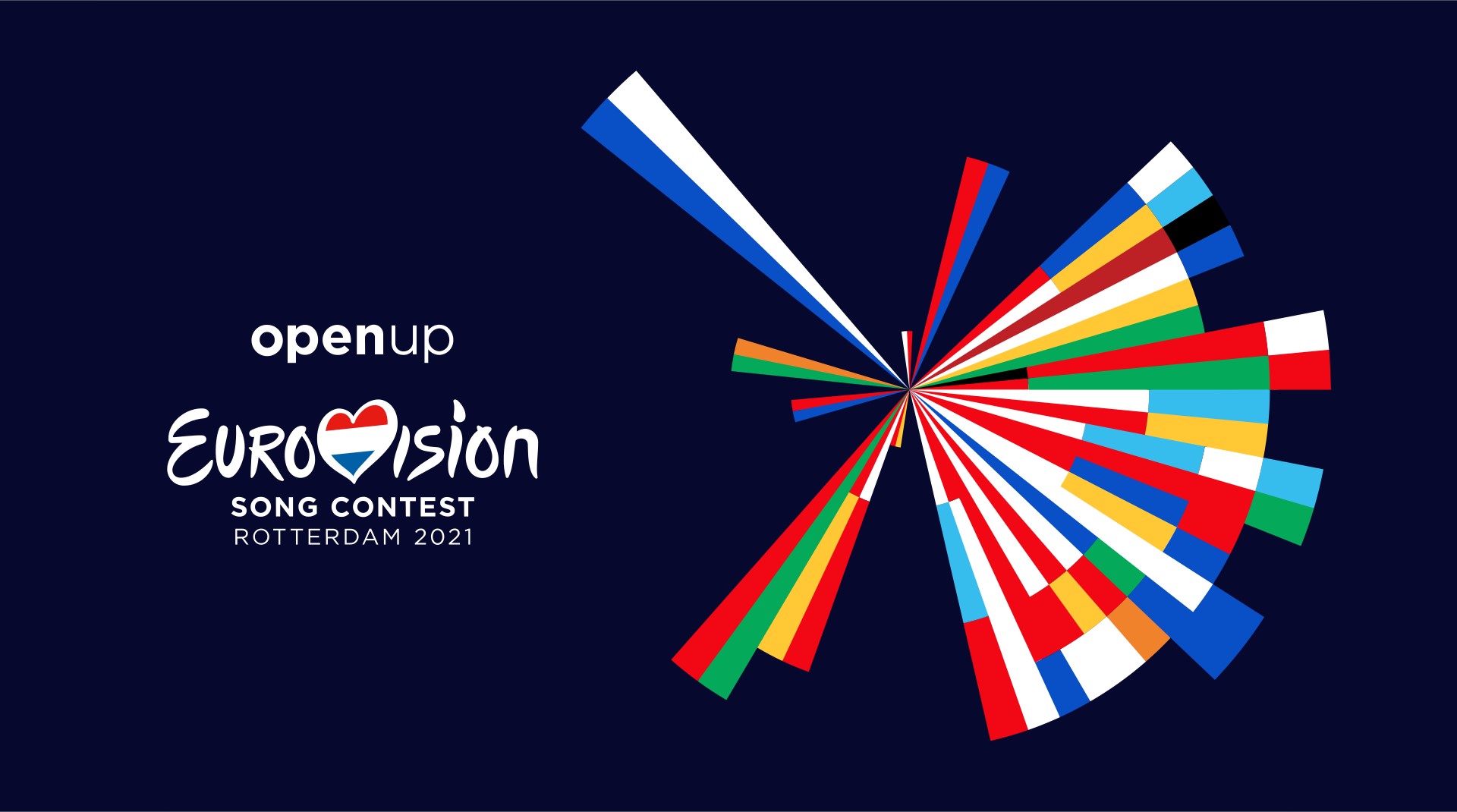 Roma: la Capitale viene esclusa dall’Eurovision e diventa un caso politico