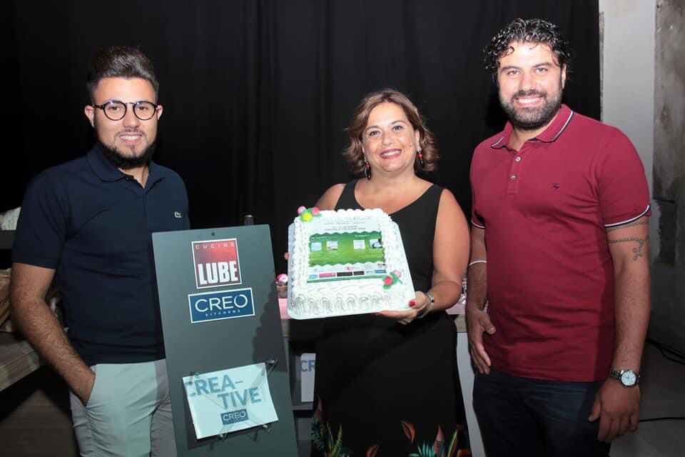 PRATOLALEGGE: GRANDE SUCCESSO LA PRIMA EDIZIONE DEL FESTIVAL LETTERARIO DI PRATOLA PELIGNA