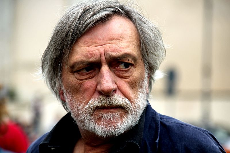 Gino Strada: morto il medico che fondò Emergency