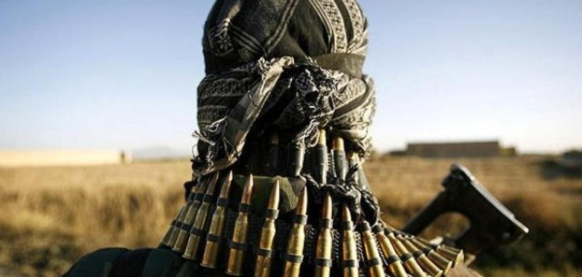Afghanistan: Kabul conquistata dai talebani. Dichiarato l’Emirato islamico