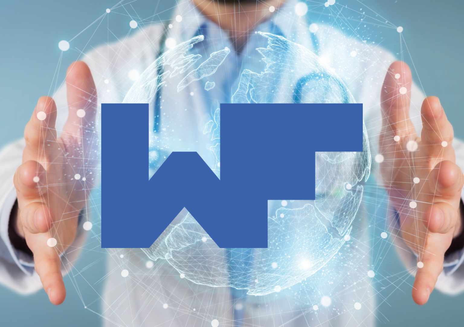 Weilfair, il benessere in fiera