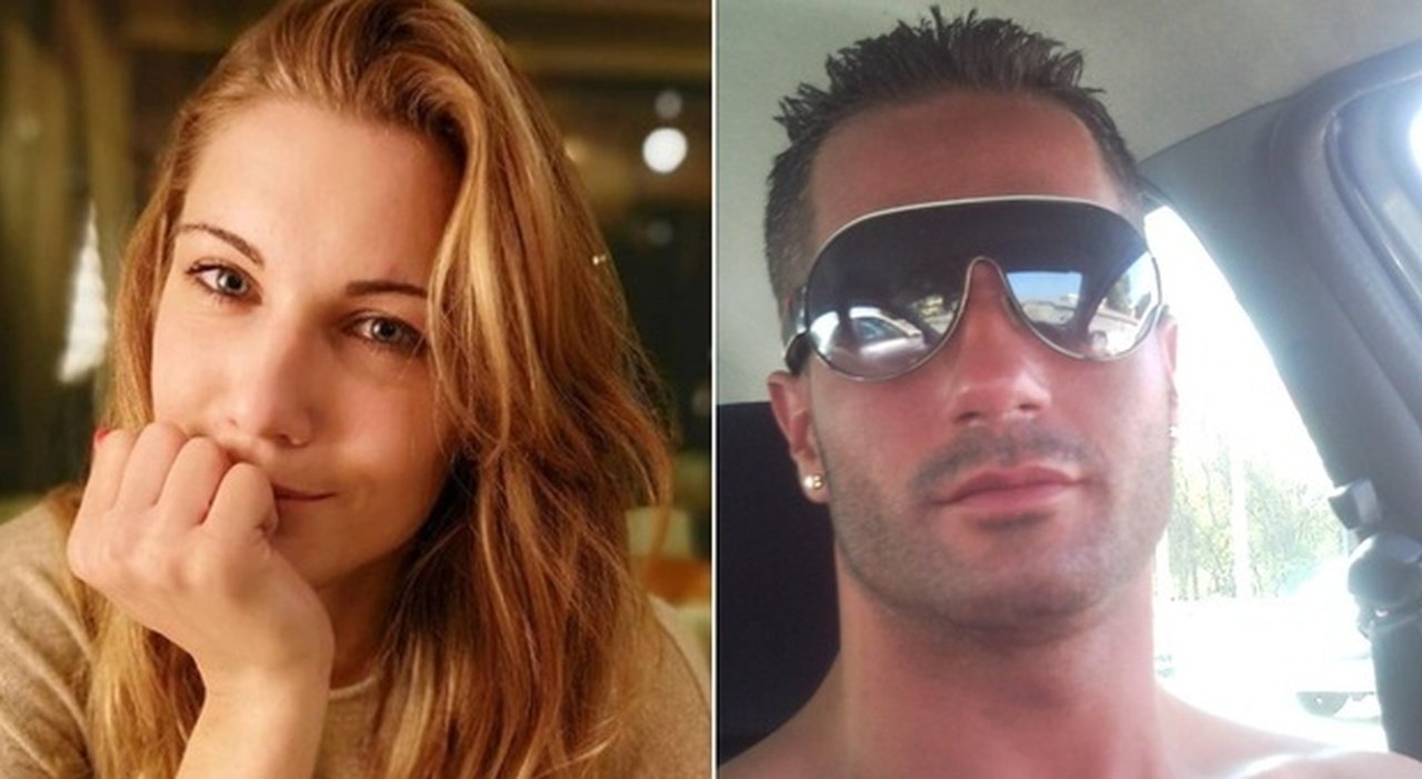 Omicidio Chiara Ugolini: Impellizzeri si è suicidato in carcere