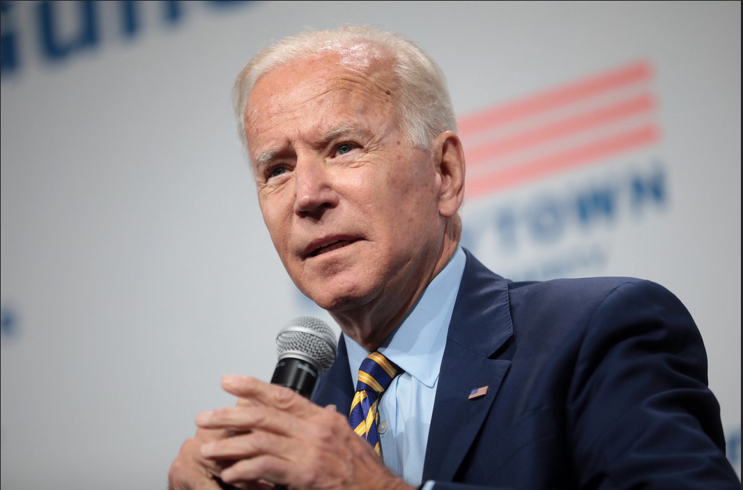 Vent’anni dall’11 settembre: i documenti promessi da Biden e quel coinvolgimento dell’Arabia Saudita