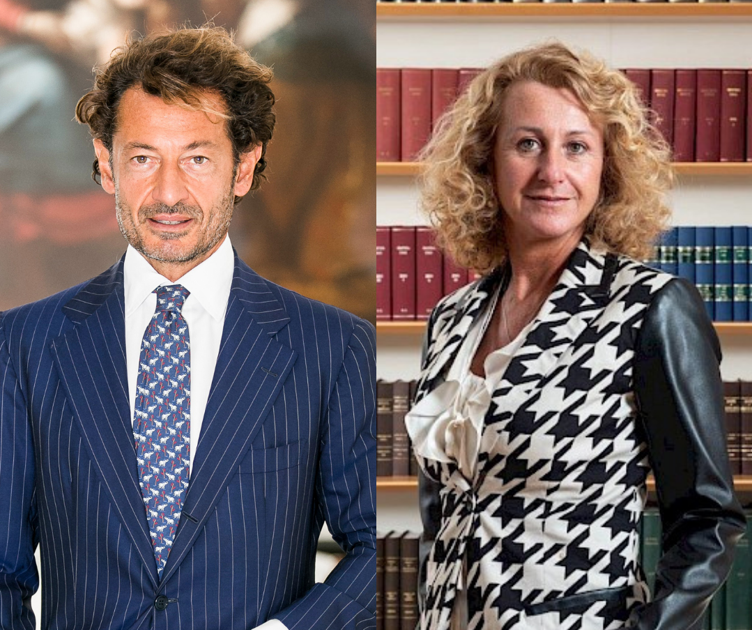 Grimaldi al Consiglio di Stato annulla la multa ad AIRI/Air Corporate per il presunto cartello nella prestazione di servizi elicotteristici
