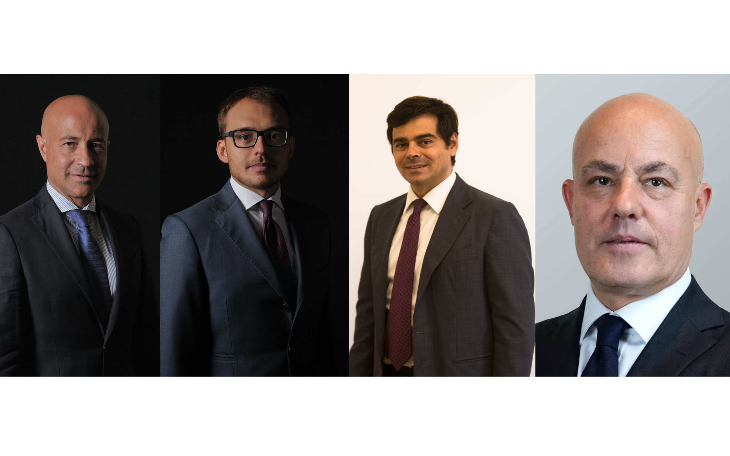 KPS Capital Partners perfeziona l’acquisizione dell’EMEA Food and Consumer Packaging Business di Crown Holdings: gli studi legali coinvolti