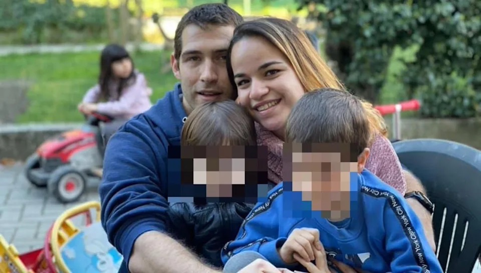Eitan: gli zii si stanno organizzando per recarsi in Israele. Le indagini in mano all’Unità speciale 433 israeliana