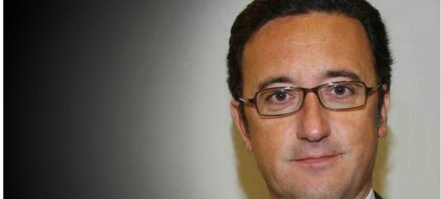 Cerimonia in ricordo del giornalista Andrea Pesciarelli. A dieci anni dalla scomparsa