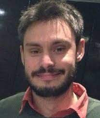 Caso Giulio Regeni: cancellato il processo nel primo giorno di udienza.