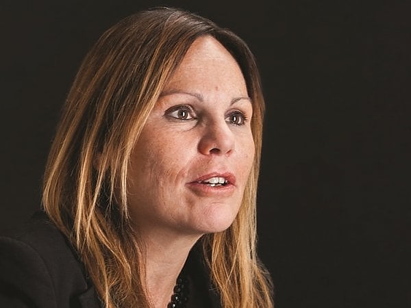 Comgest sigla un accordo di distrubuzione con Banca Consulia 