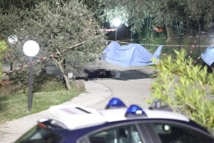 Spara e uccide ladro: indagato per eccesso legittima difesa