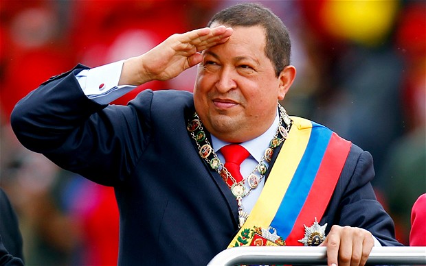 Venezuela, l’ex 007 di Chavez: da Caracas finanziamenti anche al M5s