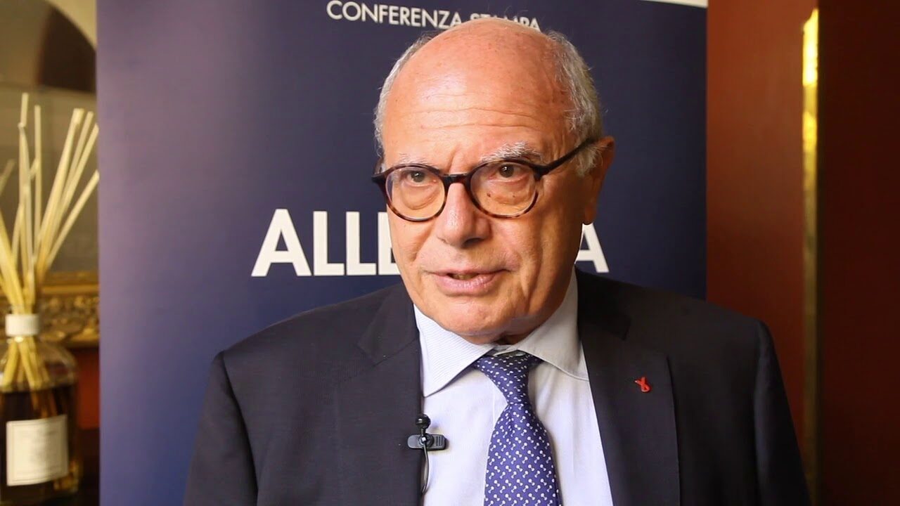 Milano: Massimo Galli indagato per i concorsi pilotati all’Università statale