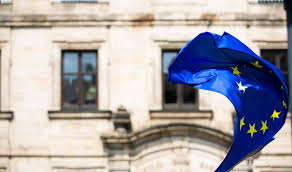 PNRR – Pubblicate le prime Linee Guida per la Missione Istruzione e Ricerca