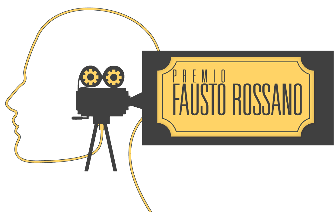 “Rose” di Derrick vince il Premio Fausto Rossano, a Guido Lombardi riconoscimento per l’impegno nel sociale