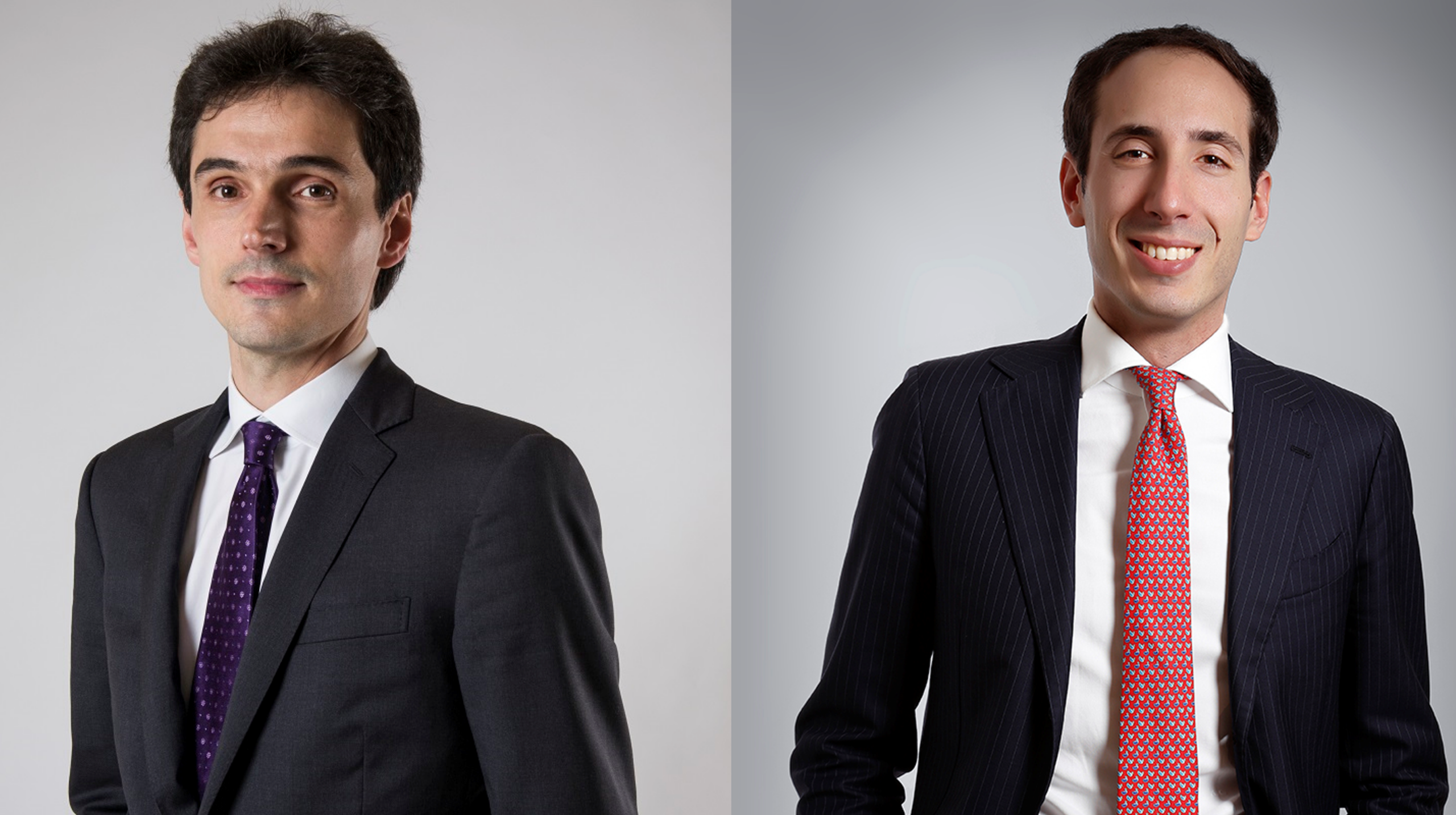 BonelliErede con CiviBank nella conclusione dell’aumento di capitale