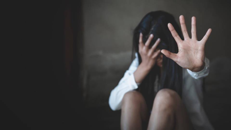 Stupro a Torino, sentenza ribaltata: l’uomo assolto perchè “la donna non urlava” verrà condannato