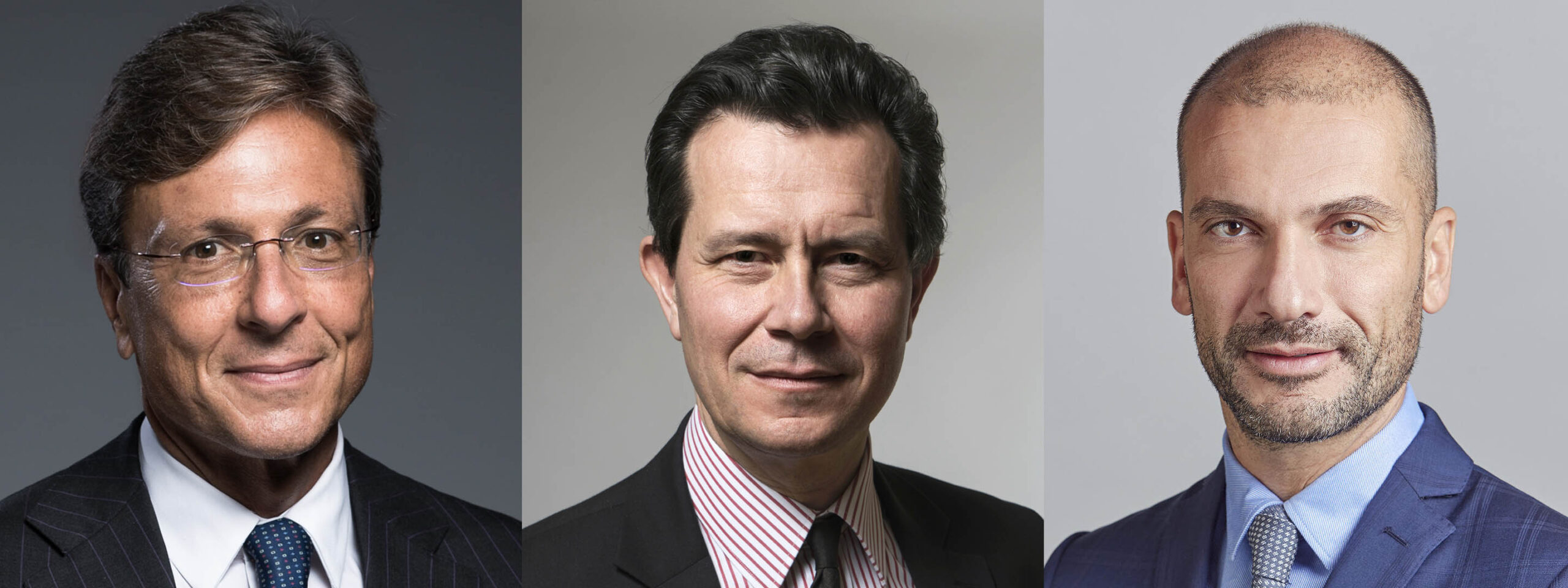 Hig Capital fa il suo ingresso in Acqua e Sapone.  Legance, Bonellierede e PwC  TLS gli studi coinvolti