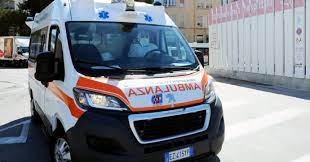 Maestra aggredita a Catania, Pacifico (Anief): le sanzioni ci sono, rendiamole pubbliche e lavoriamo sul senso civico