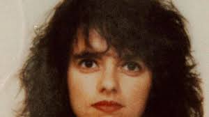 Caso Omicidio Cella, dopo 25 anni, arriva la svolta: c’è una nuova indagata