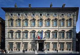DECRETO FISCALE – I senatori vagliano gli emendamenti sindacali: tutela dei lavoratori fragili e tamponi gratuiti, didattica in classi meno numerose, incremento degli organici e delle sedi, più ore di lezione