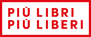 Sono lettori il 77% dei bambini e ragazzi tra 0 e 14 anni: a Piùlibri più liberi il 4 dicembre per la prima volta l’indagine sulla lettura dei più giovani