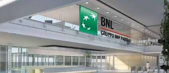 Banche BNL: oggi primo sciopero sindacale, non accadeva dagli anni ’90