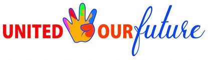 Al via “United4ourFuture”, l’iniziativa on line in favore di Banco Alimentare
