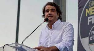 Fitto: “Leader Ue diano risposte su sanità, economia, sicurezza”.