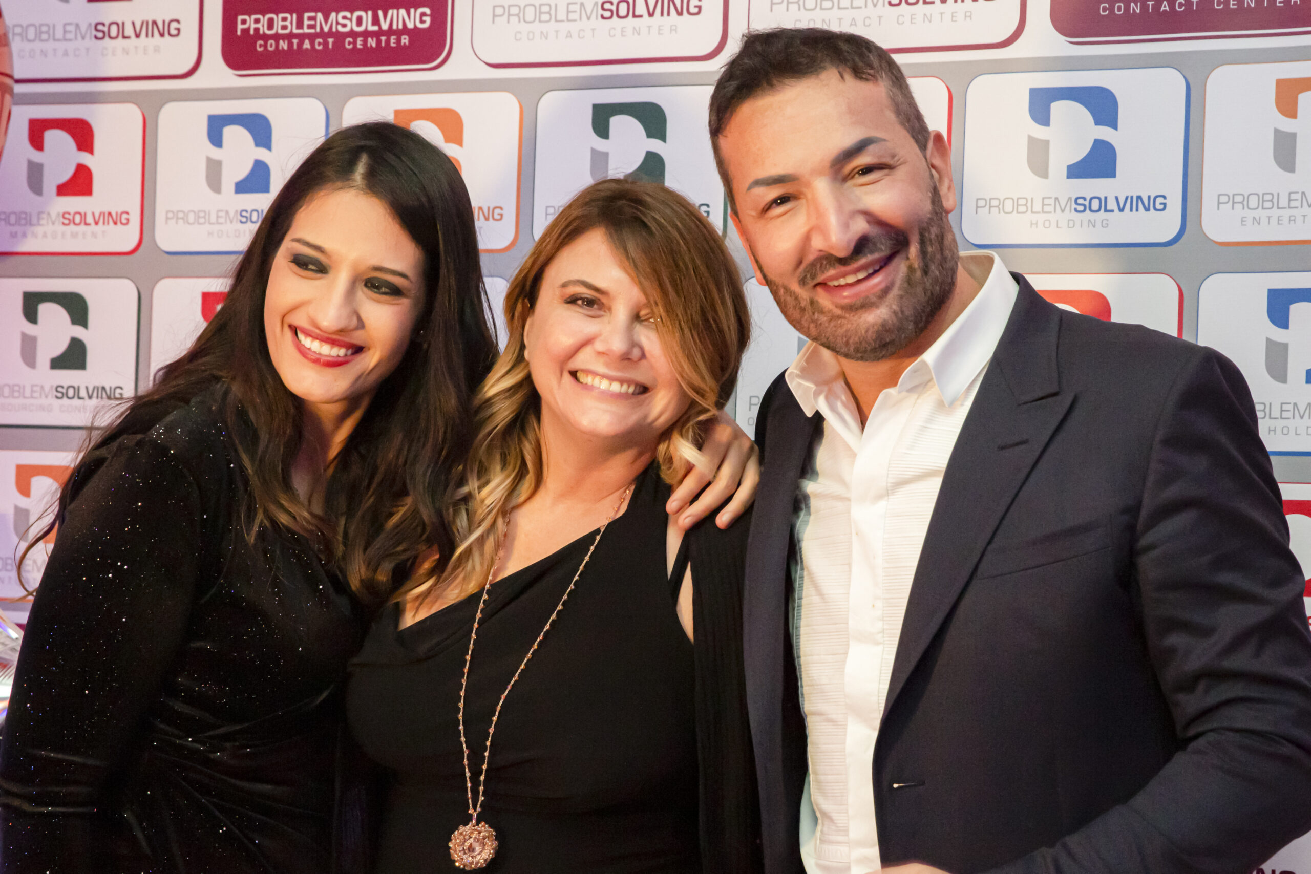 Prevenzione e Human Value: la Problem Solving presente “We Care Program”
