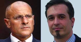 FDI ROMA – RAMPELLI – MORI: DECRETO FLUSSI 2022 PIETRA TOMBALE DEL REDDITO DI CITTADINANZA