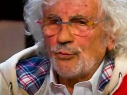 Musica: Morto a 85 anni Toni Santagata